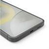 Hama Schutzglas Clear Protect