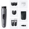 Braun AIO3540 All-In-One Style Kit