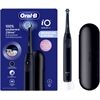 Oral-B iO Series 2 mit Reiseetui