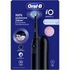 Oral-B iO Series 2 mit Reiseetui