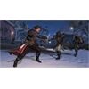 SOFTWAREPY Assassin's Creed The Rebel Col.