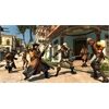 SOFTWAREPY Assassin's Creed The Rebel Col.