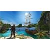 SOFTWAREPY Assassin's Creed The Rebel Col.