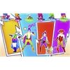 SOFTWAREPY Just Dance 2024