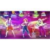 SOFTWAREPY Just Dance 2024