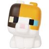 JUSTTOYS Minecraft SquishMe S5