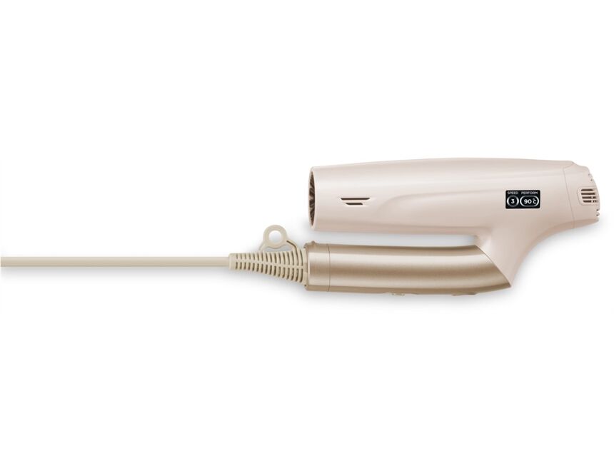 Beurer HC 150