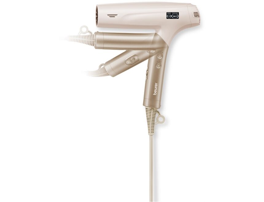Beurer HC 150