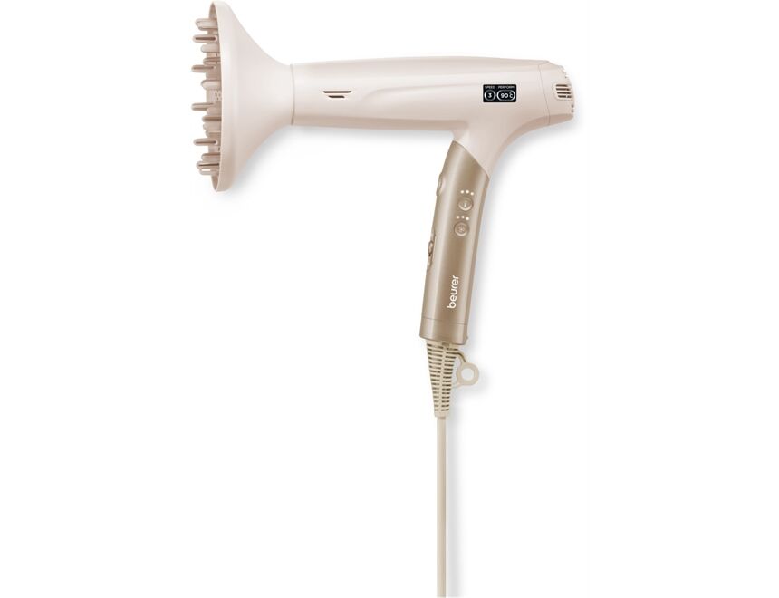 Beurer HC 150