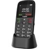 Gigaset GL395