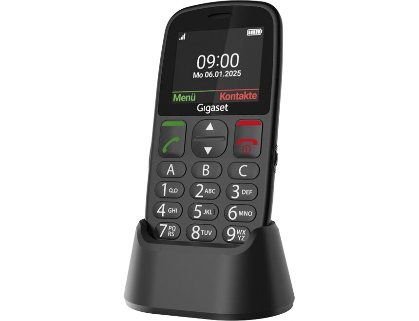 Gigaset GL395