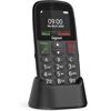 Gigaset GL395