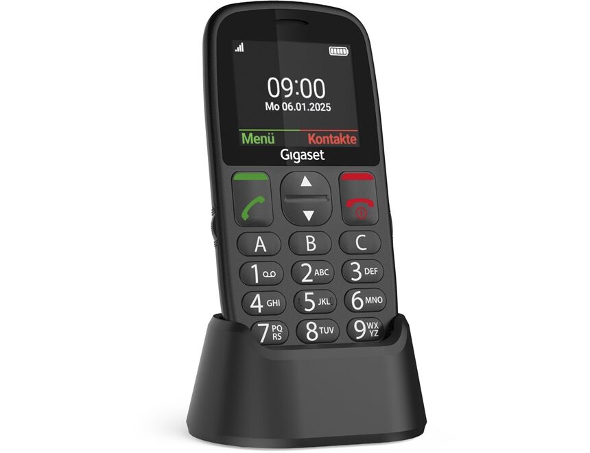 Gigaset GL395