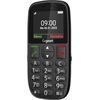 Gigaset GL395
