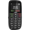 Gigaset GL395