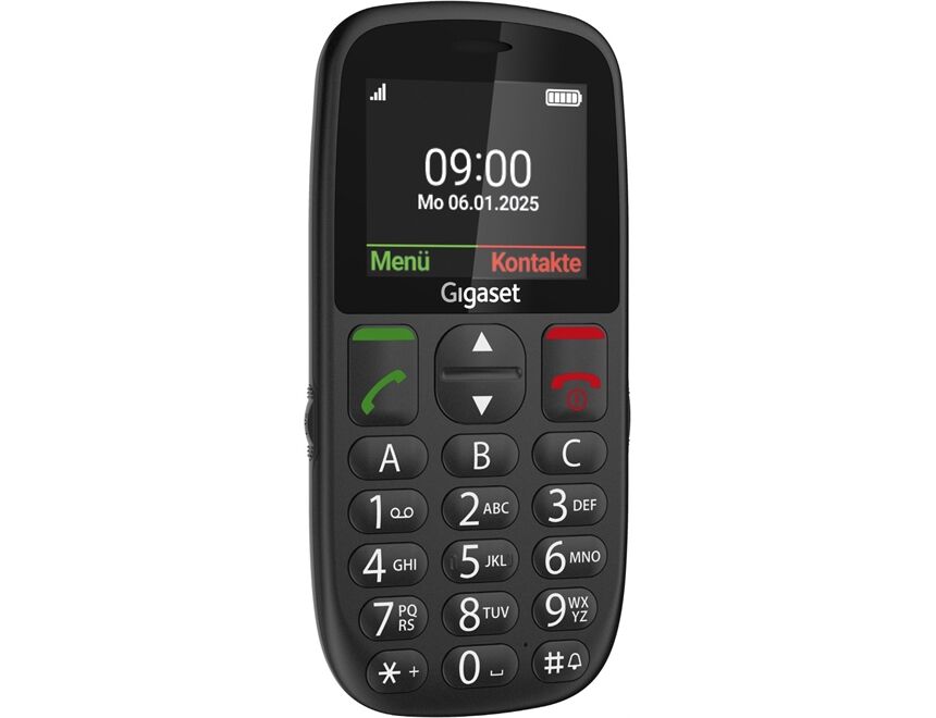 Gigaset GL395