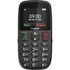 Gigaset GL395