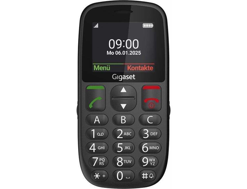 Gigaset GL395
