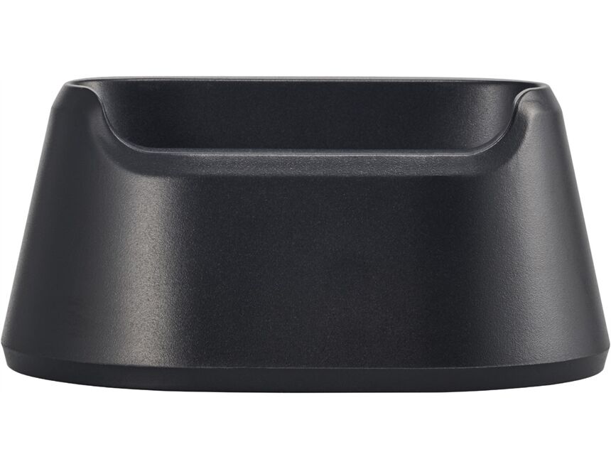 Gigaset GL395