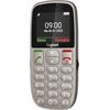 Gigaset GL395