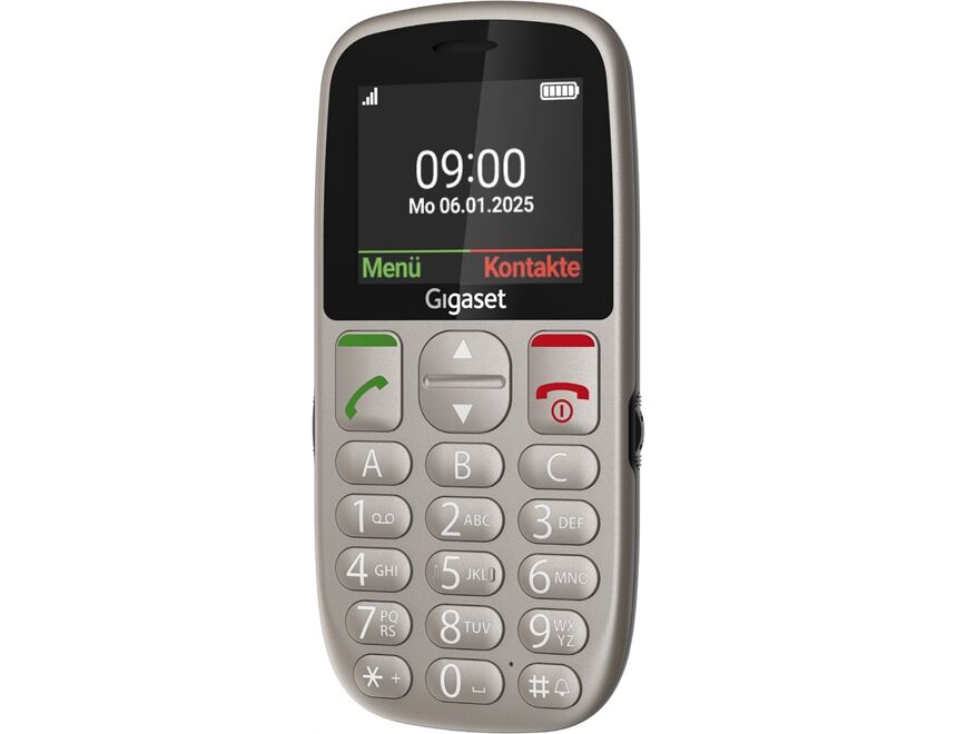 Gigaset GL395