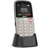 Gigaset GL395