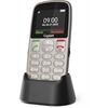 Gigaset GL395