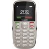 Gigaset GL395