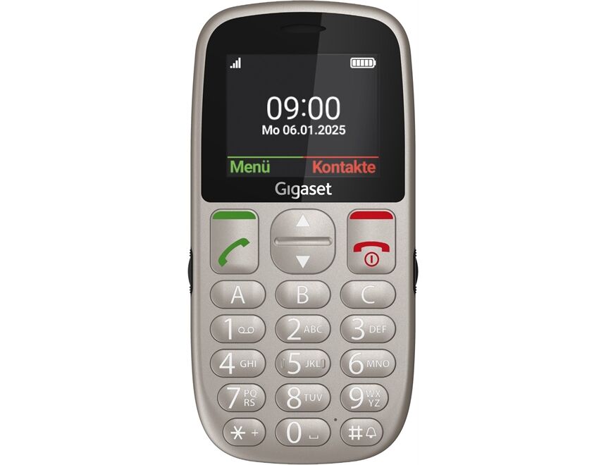 Gigaset GL395