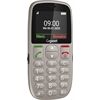 Gigaset GL395