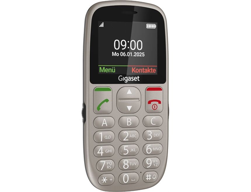 Gigaset GL395