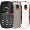 Gigaset GL395