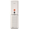 Gigaset GL595