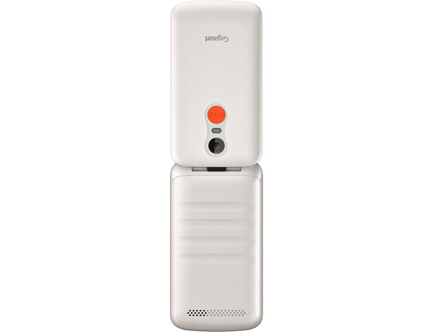 Gigaset GL595