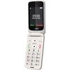 Gigaset GL595