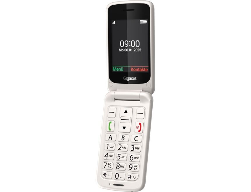 Gigaset GL595