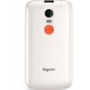 Gigaset GL595