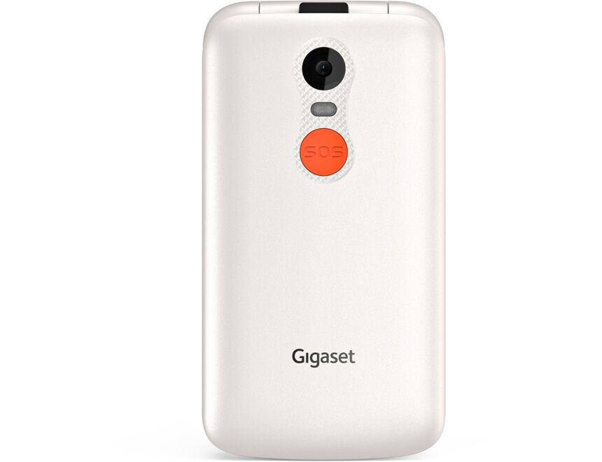 Gigaset GL595