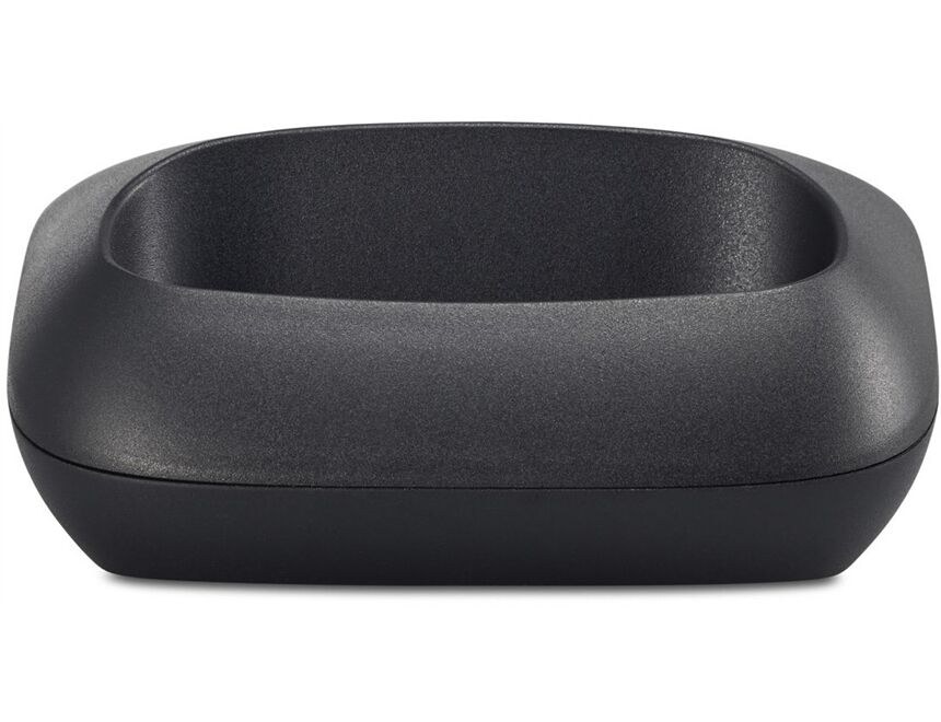 Gigaset GL595