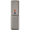 Gigaset GL595