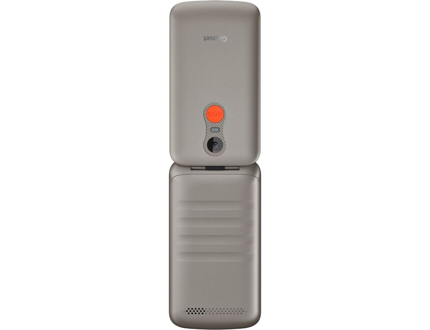 Gigaset GL595