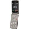 Gigaset GL595