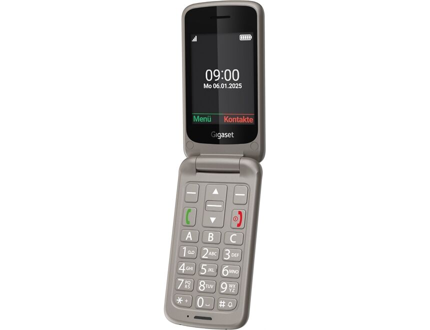 Gigaset GL595