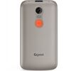 Gigaset GL595