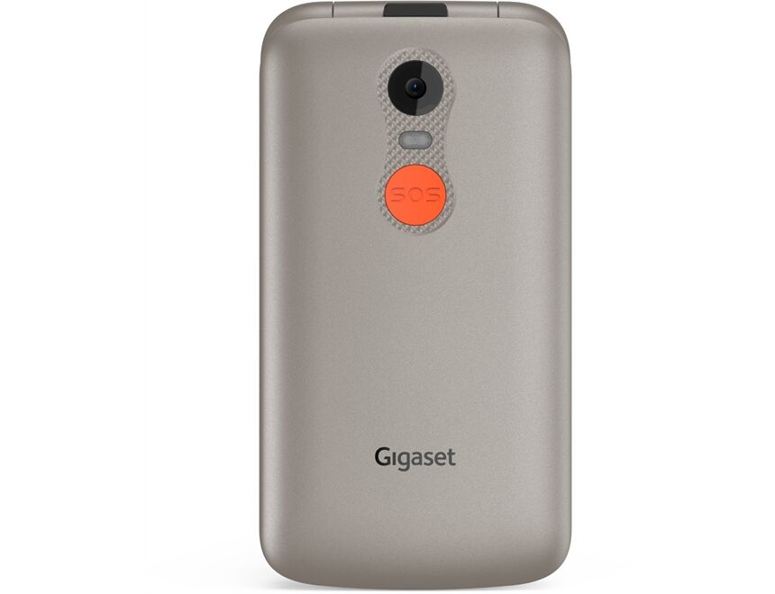 Gigaset GL595