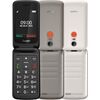 Gigaset GL595