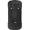 Gigaset GLX8 Active Duo