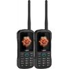 Gigaset GLX8 Active Duo