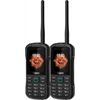 Gigaset GLX8 Active Duo