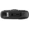 Gigaset GLX8 Active Duo